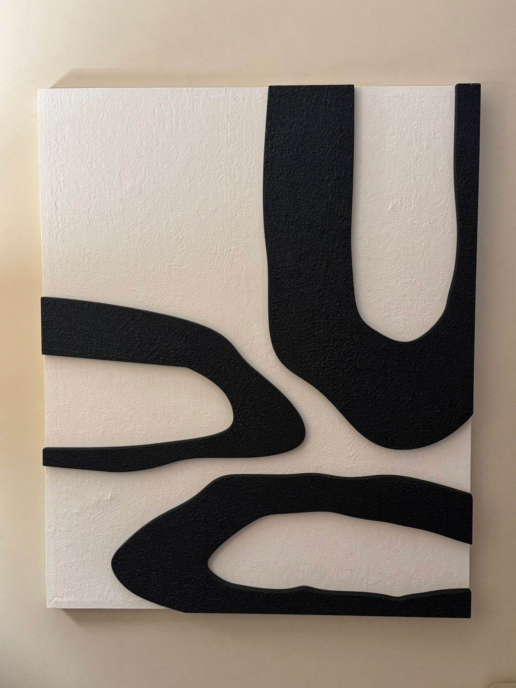 Yinyang
