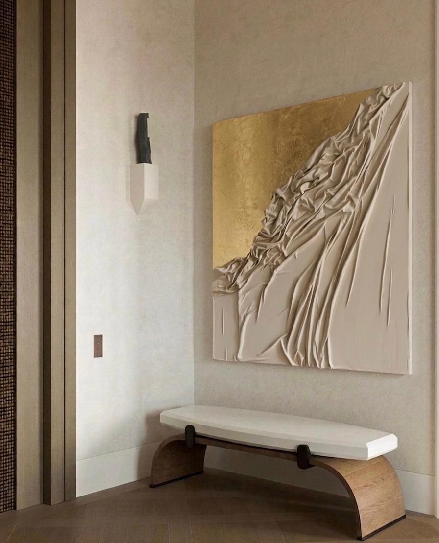 Customize Your Art Piece