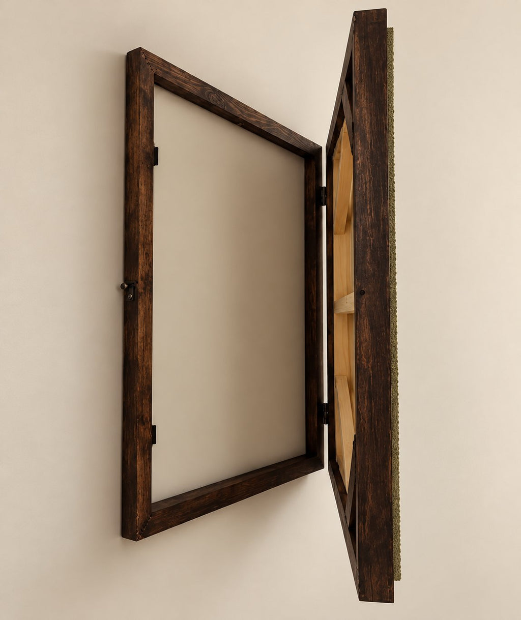 Bits and Pieces Electricity Box Cover